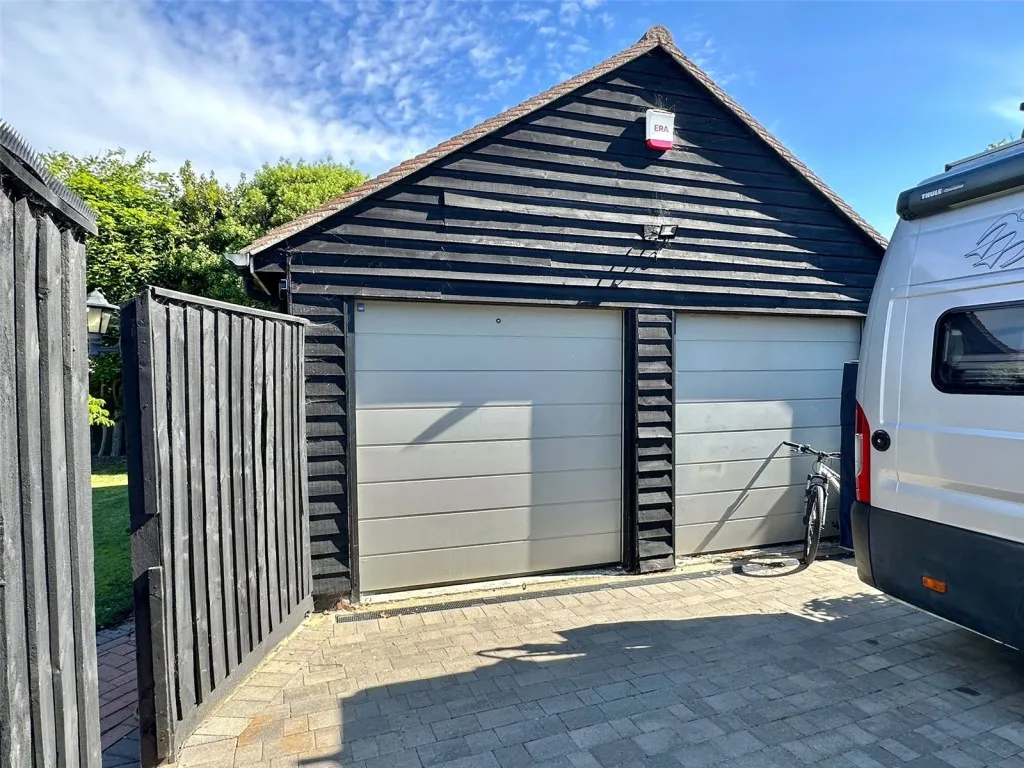 Milford on Sea, Lymington, photo 34