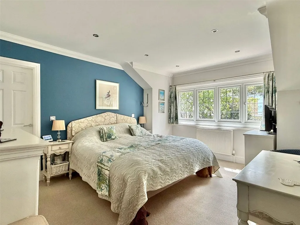 Milford on Sea, Lymington, photo 14