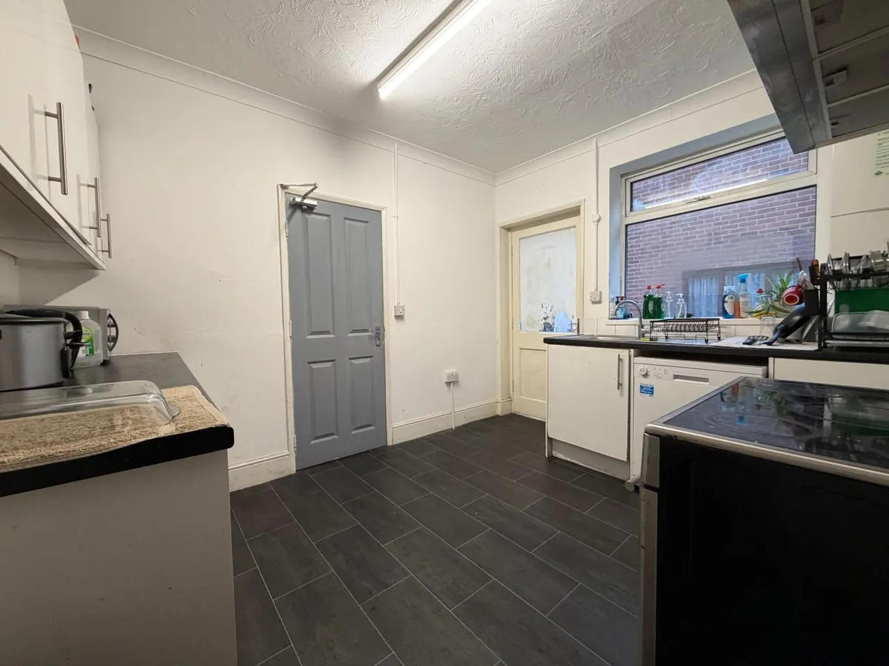 74 Bitterne Road West, Southampton, SO18 1AP, photo 4