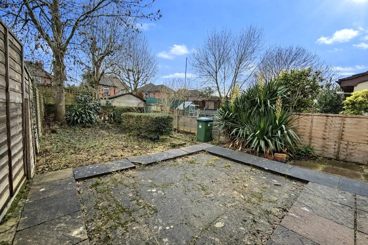 74 Bitterne Road West, Southampton, SO18 1AP, photo 8