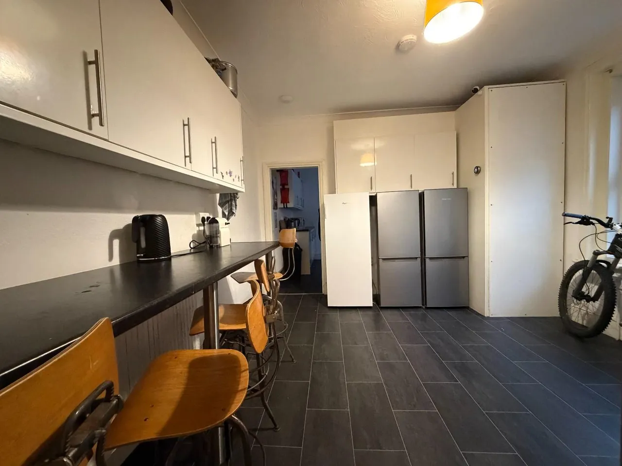 74 Bitterne Road West, Southampton, SO18 1AP, photo 3