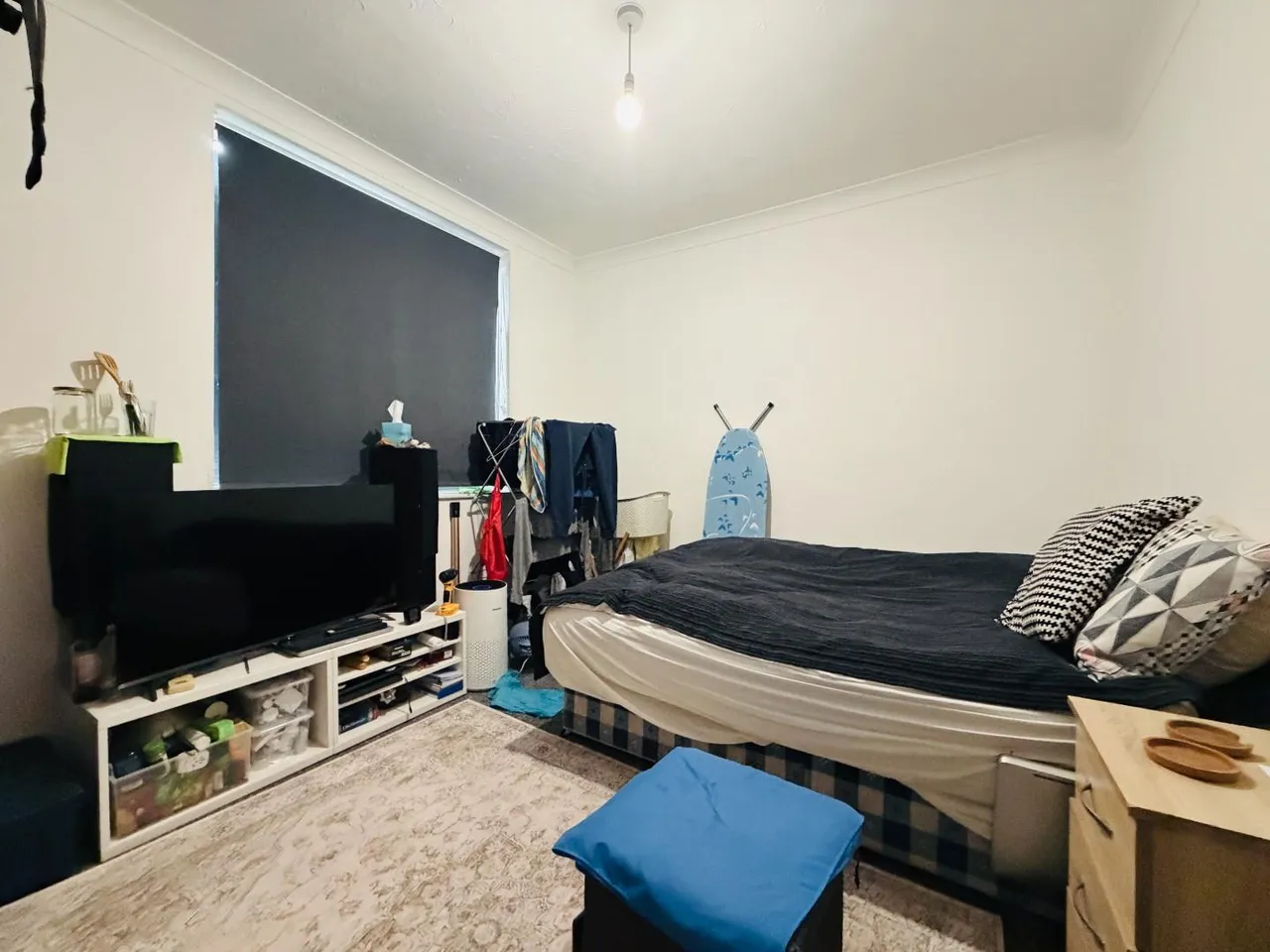 74 Bitterne Road West, Southampton, SO18 1AP, photo 2