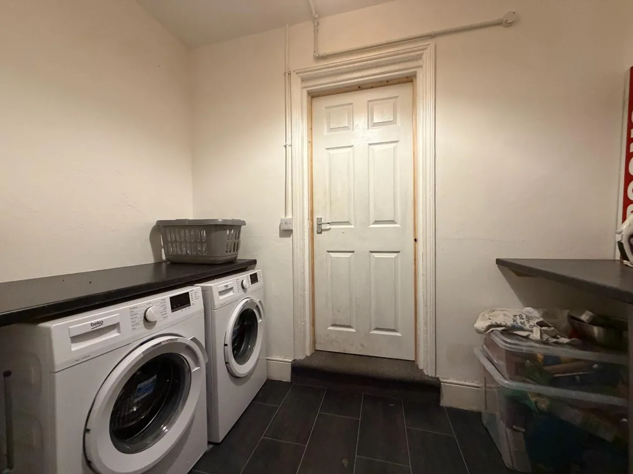 74 Bitterne Road West, Southampton, SO18 1AP, photo 7