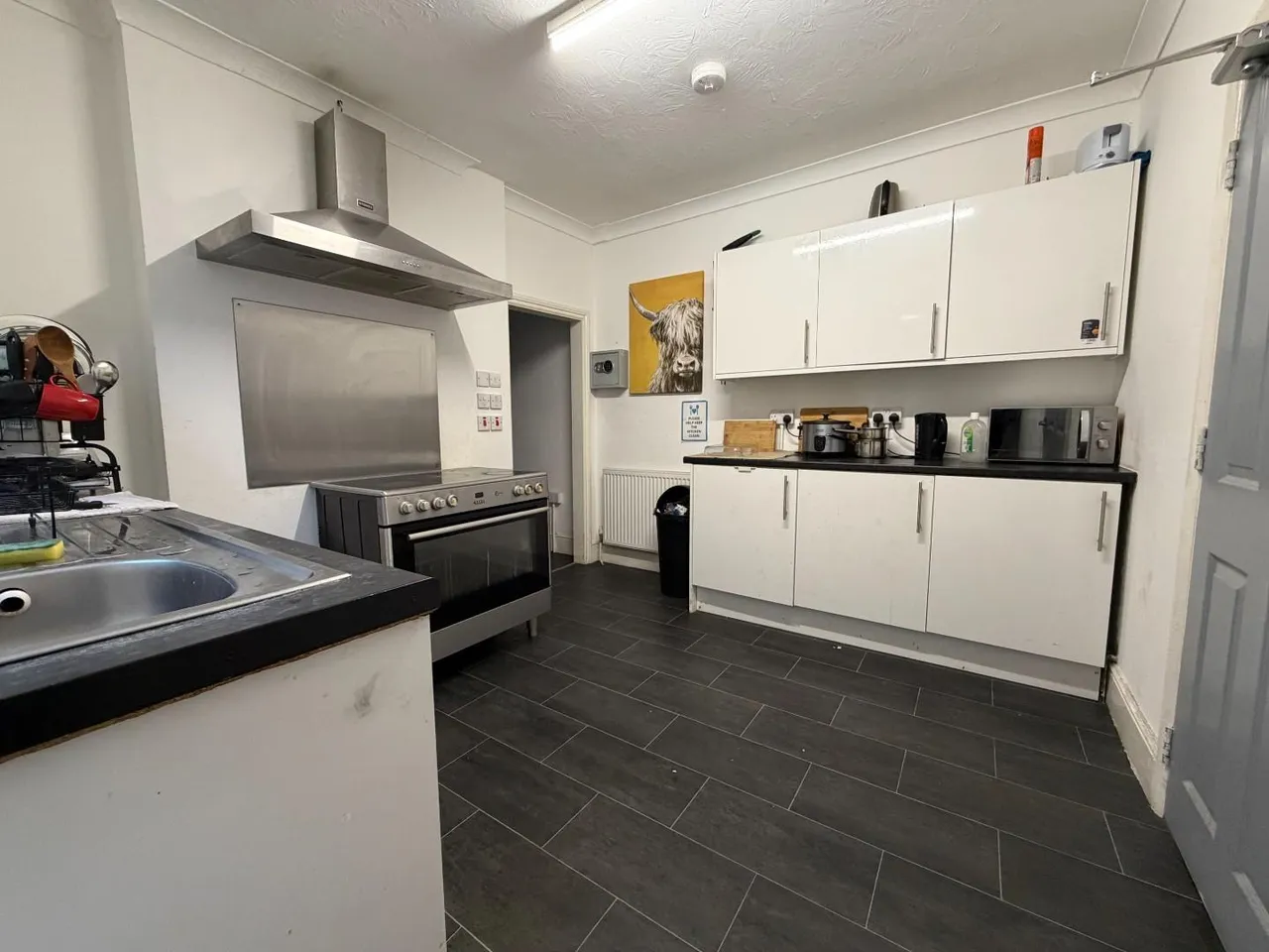 74 Bitterne Road West, Southampton, SO18 1AP, photo 5