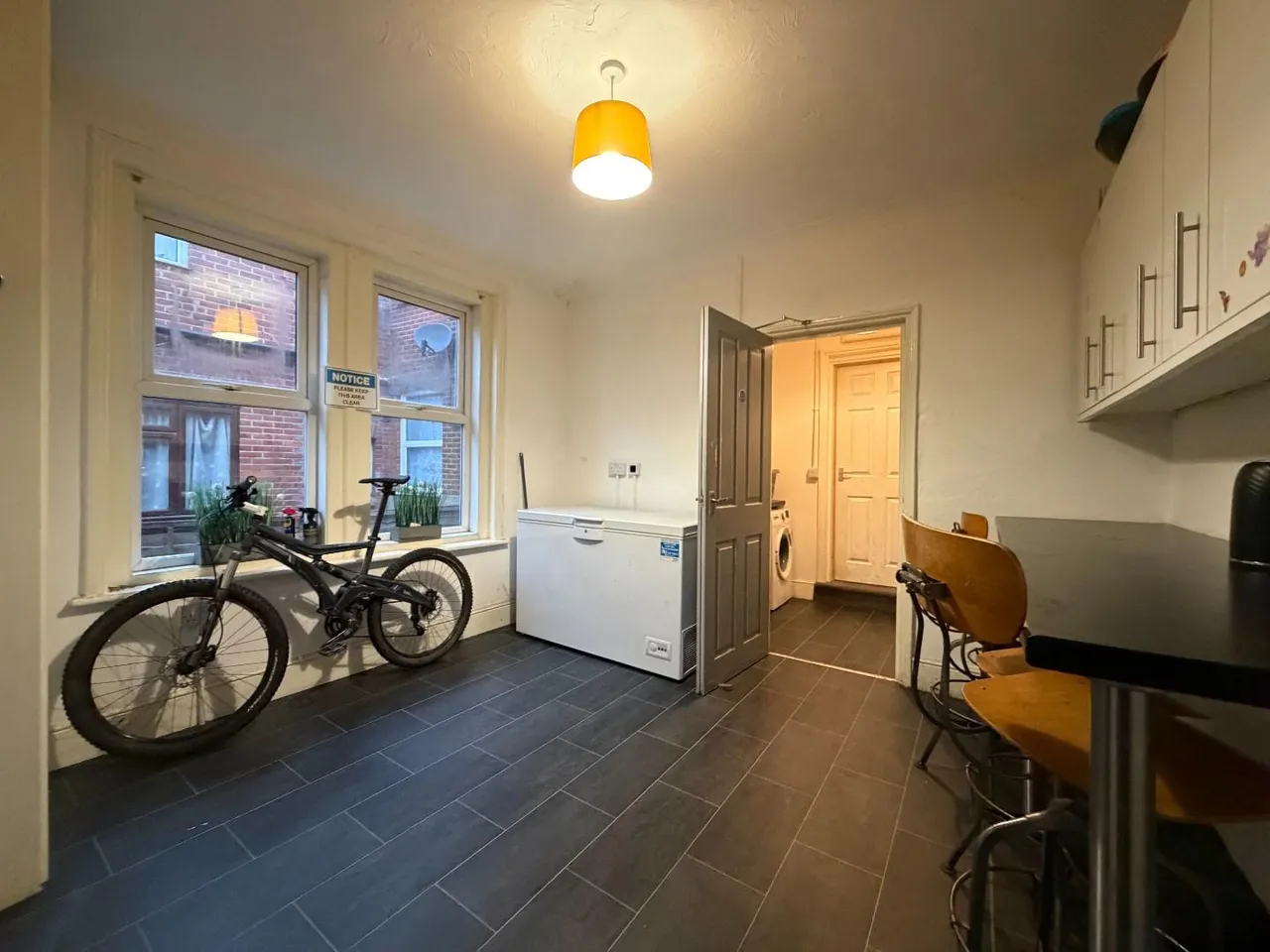 74 Bitterne Road West, Southampton, SO18 1AP, photo 6
