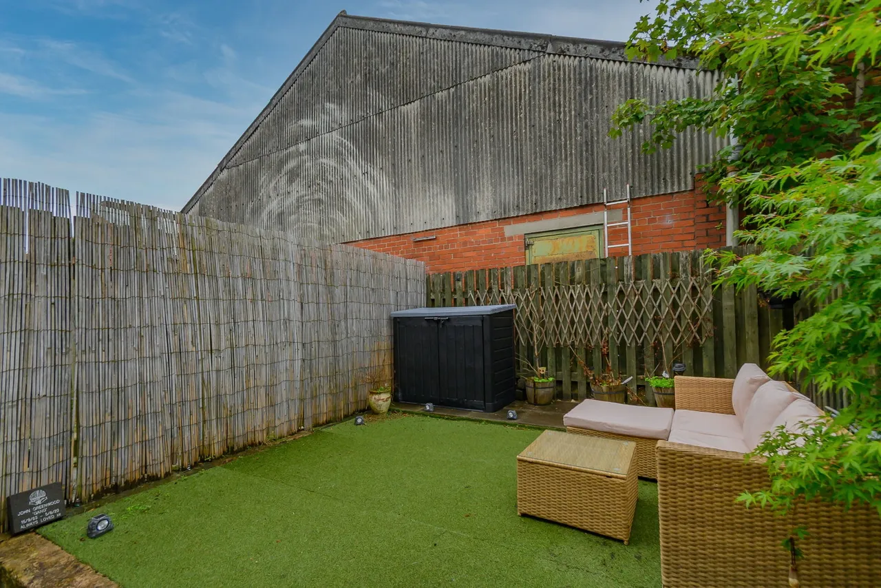 Adelaide Street East, Heywood, photo 18