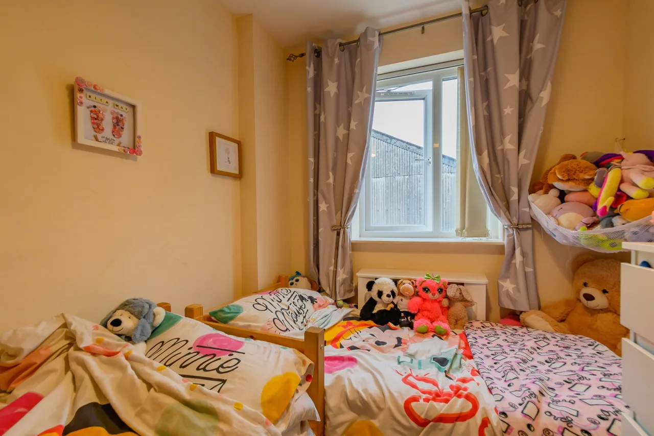 Adelaide Street East, Heywood, photo 15