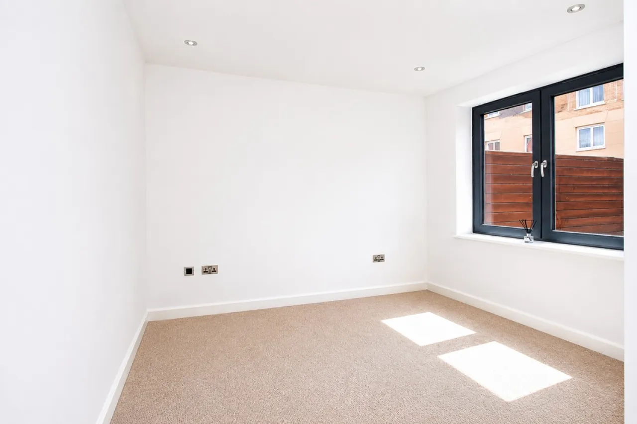 Apex House, 81 Camp Road, St. Albans, Hertfordshire, photo 8