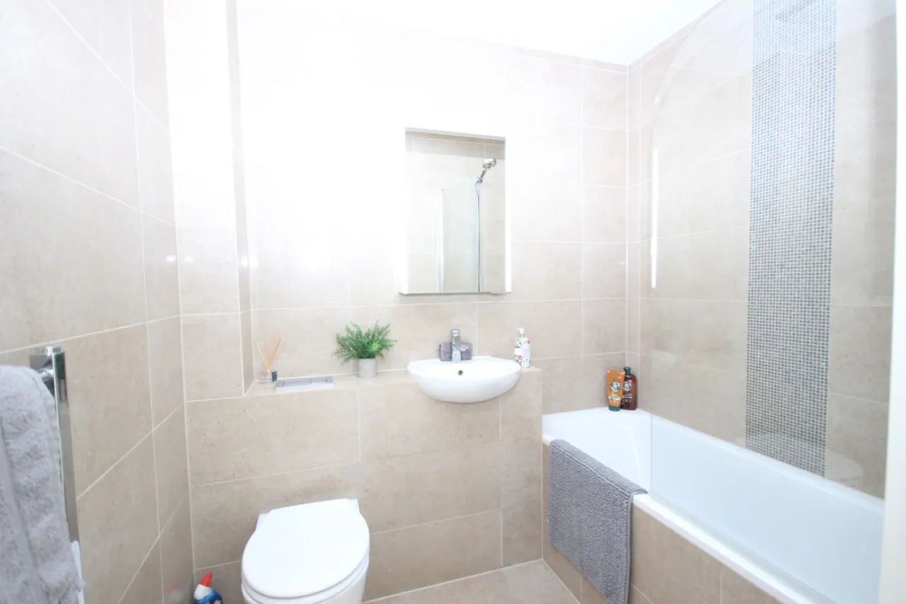 Apex House, 81 Camp Road, St. Albans, Hertfordshire, photo 9