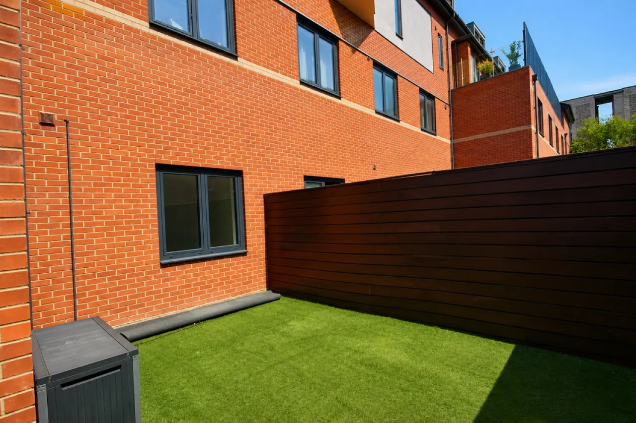 Apex House, 81 Camp Road, St. Albans, Hertfordshire, photo 12