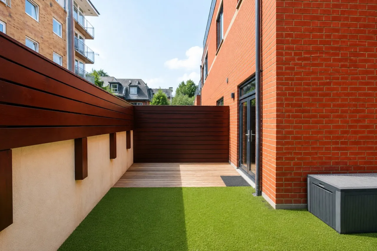 Apex House, 81 Camp Road, St. Albans, Hertfordshire, photo 10