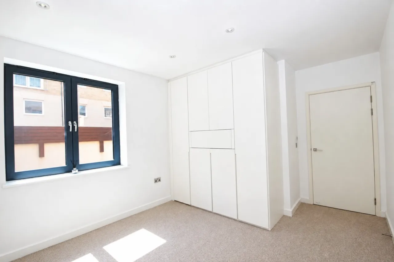 Apex House, 81 Camp Road, St. Albans, Hertfordshire, photo 7