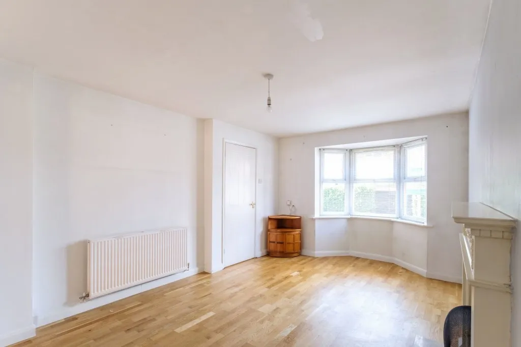 Swan Close, Mountsorrel, LE12, photo 4