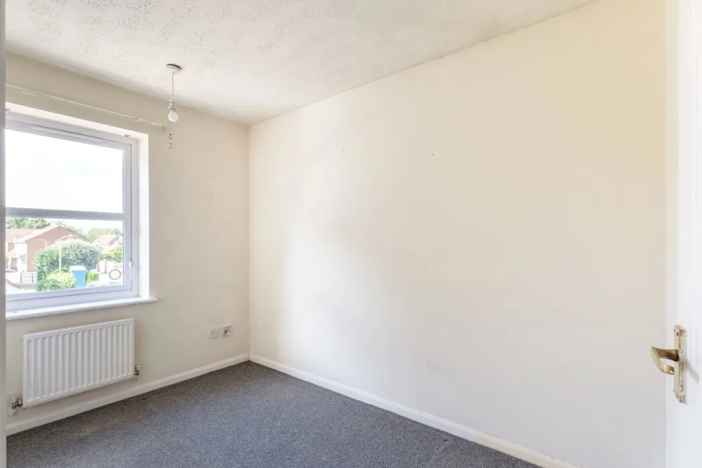 Swan Close, Mountsorrel, LE12, photo 7