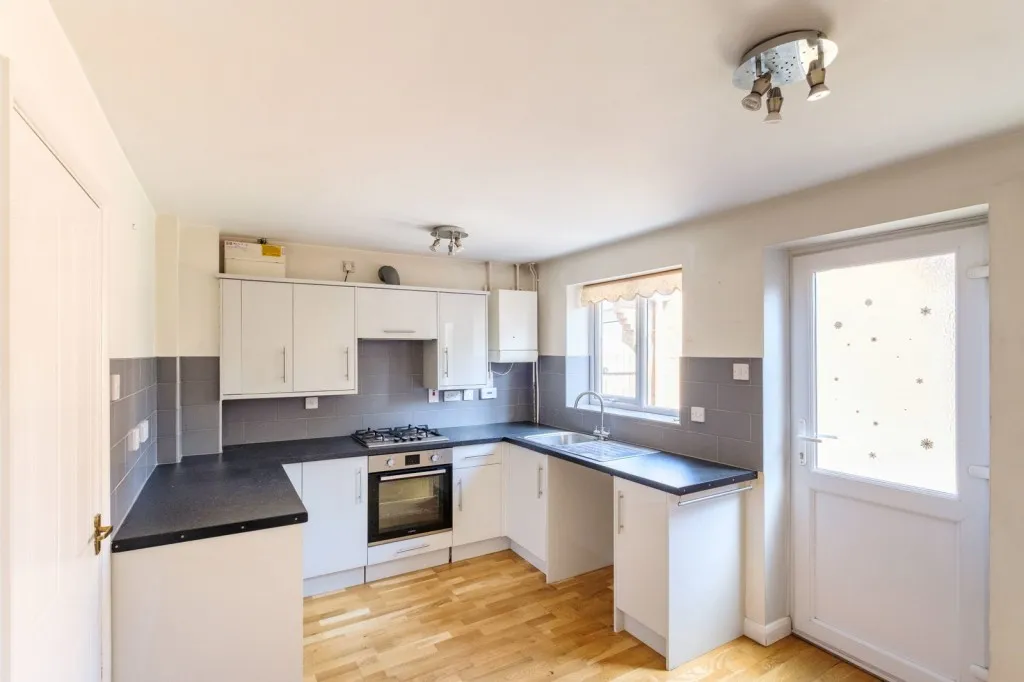 Swan Close, Mountsorrel, LE12, photo 2