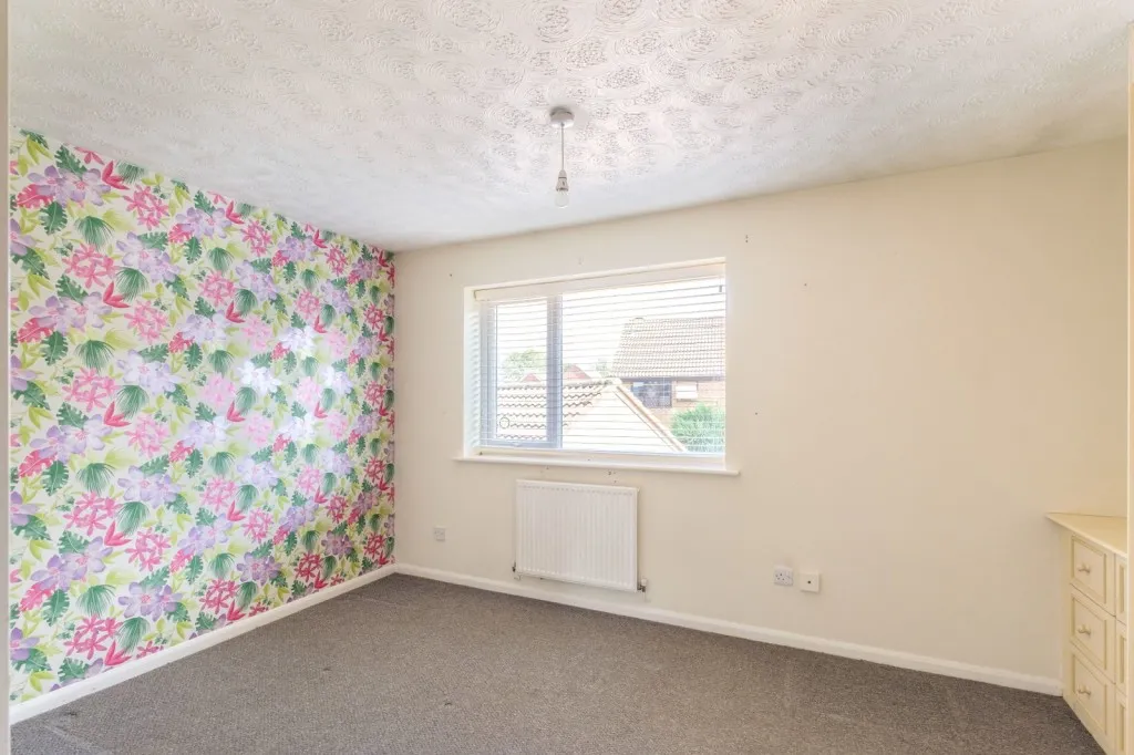 Swan Close, Mountsorrel, LE12, photo 6
