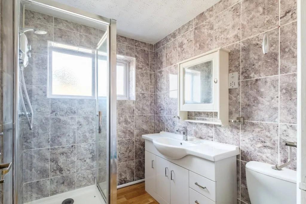 Swan Close, Mountsorrel, LE12, photo 8