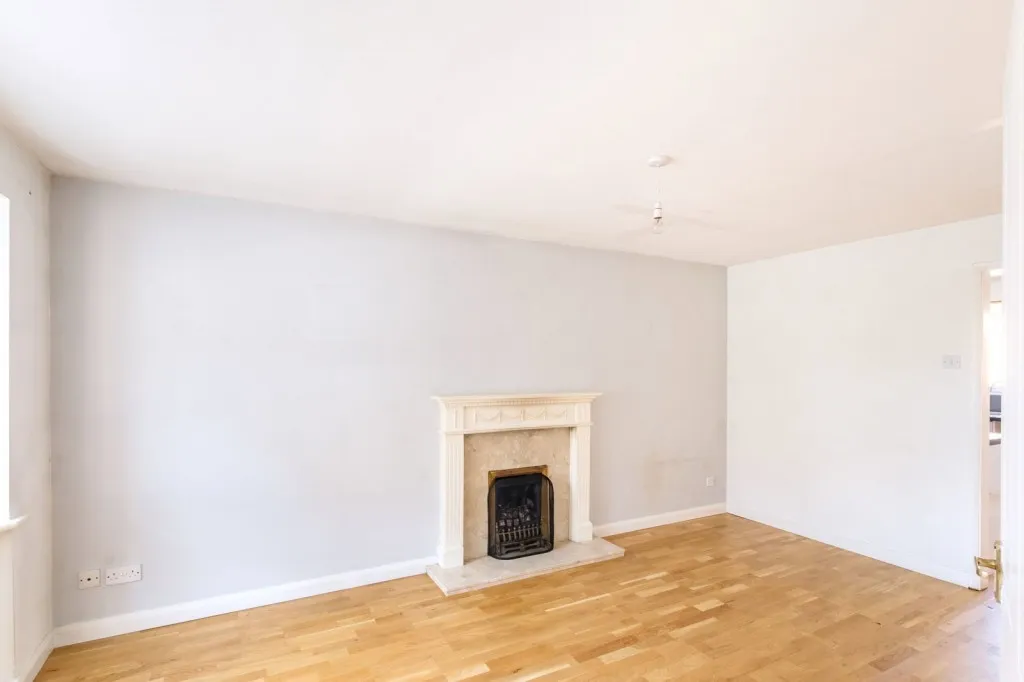 Swan Close, Mountsorrel, LE12, photo 5