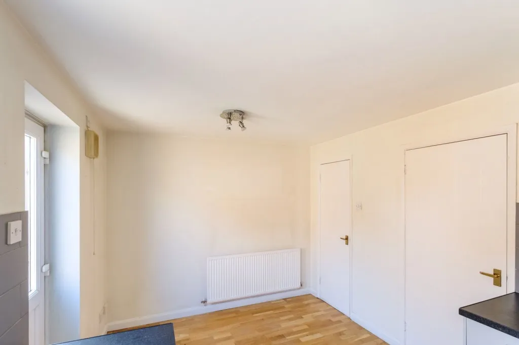 Swan Close, Mountsorrel, LE12, photo 3