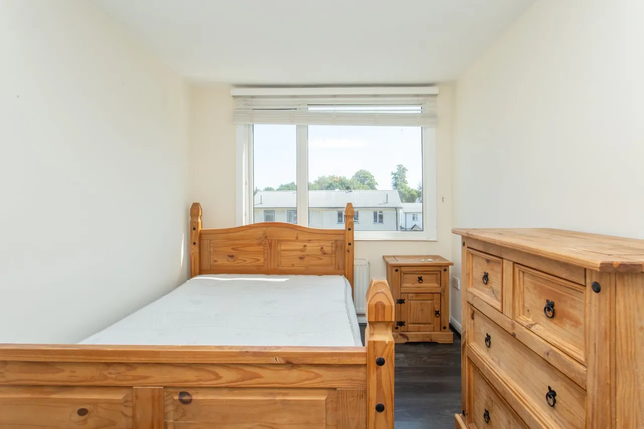 Westgate Close, Canterbury, CT2, photo 12