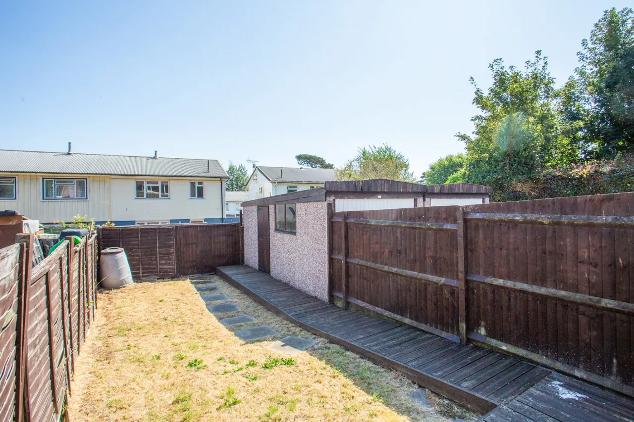 Westgate Close, Canterbury, CT2, photo 4