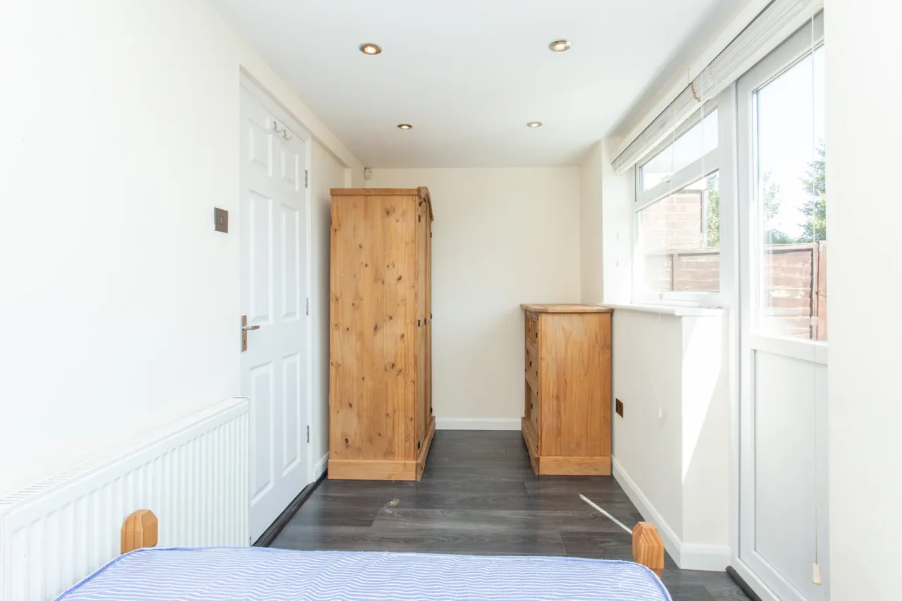 Westgate Close, Canterbury, CT2, photo 7
