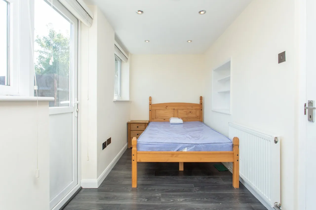 Westgate Close, Canterbury, CT2, photo 6