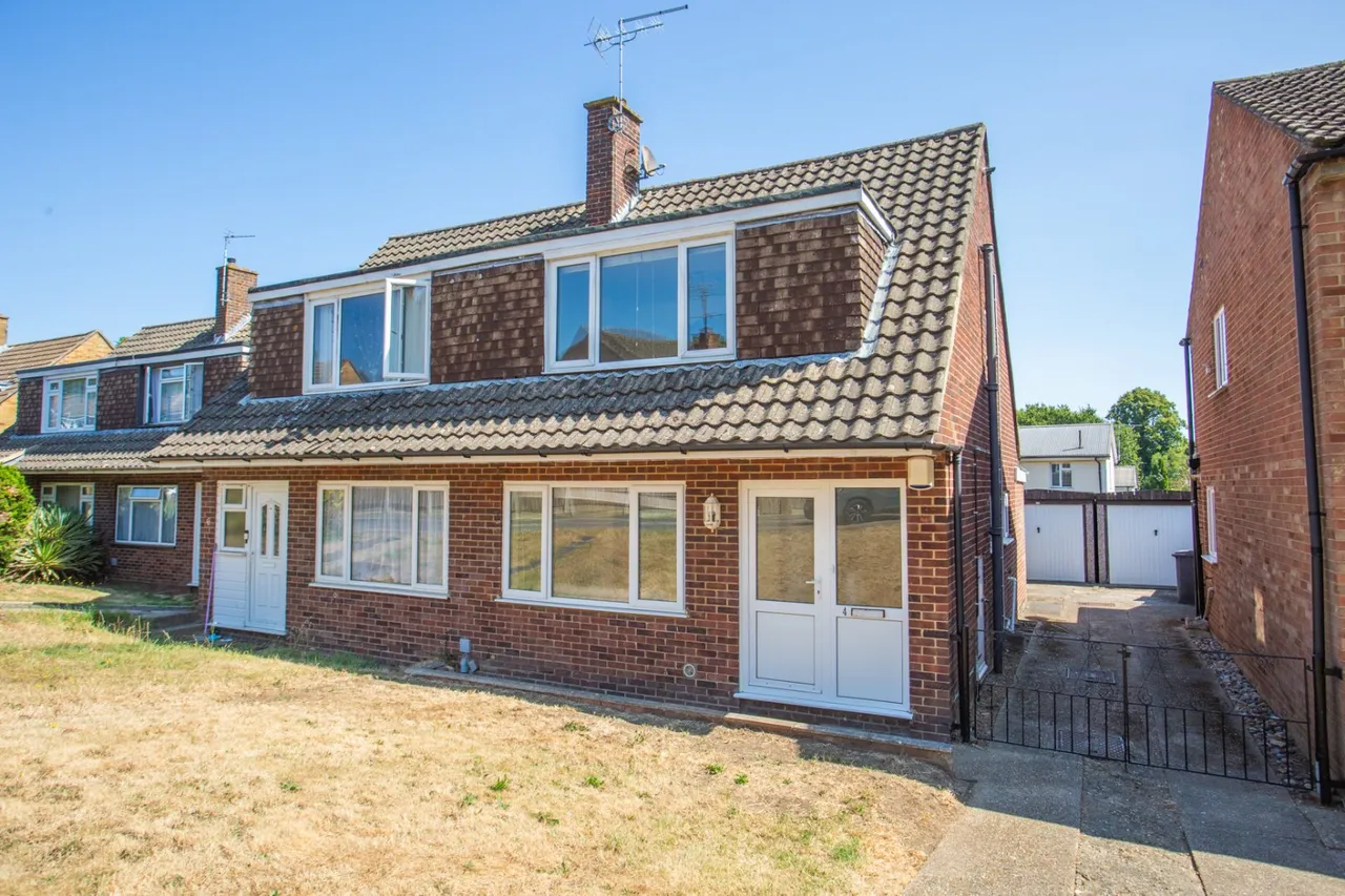 Westgate Close, Canterbury, CT2, photo 14