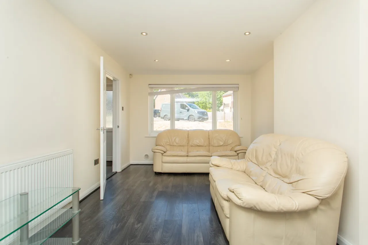 Westgate Close, Canterbury, CT2, photo 3