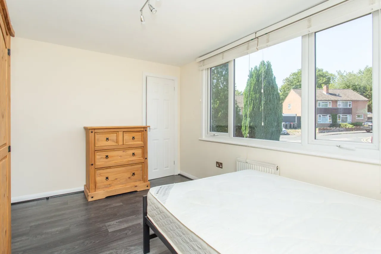Westgate Close, Canterbury, CT2, photo 10