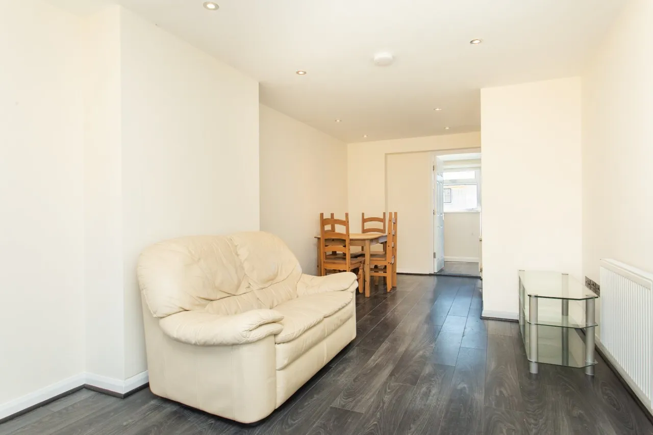 Westgate Close, Canterbury, CT2, photo 5