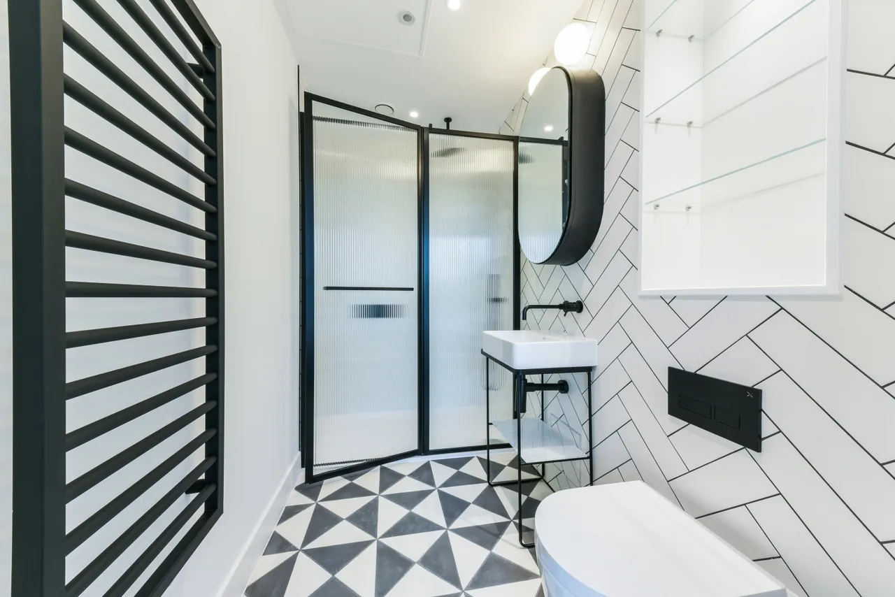 Scawfell Street, Hoxton, E2, photo 7