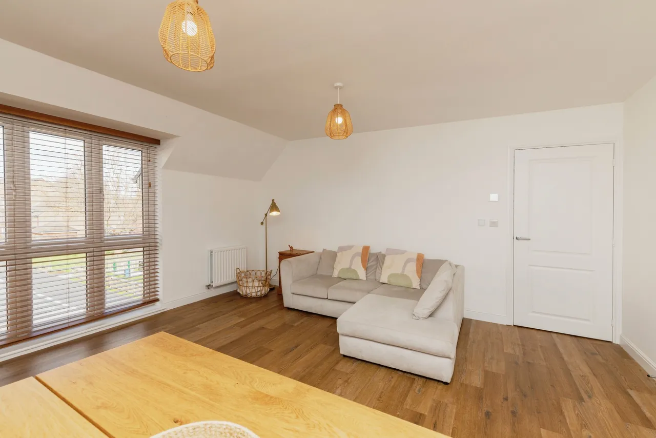 Mustoe Road, Bristol, photo 9