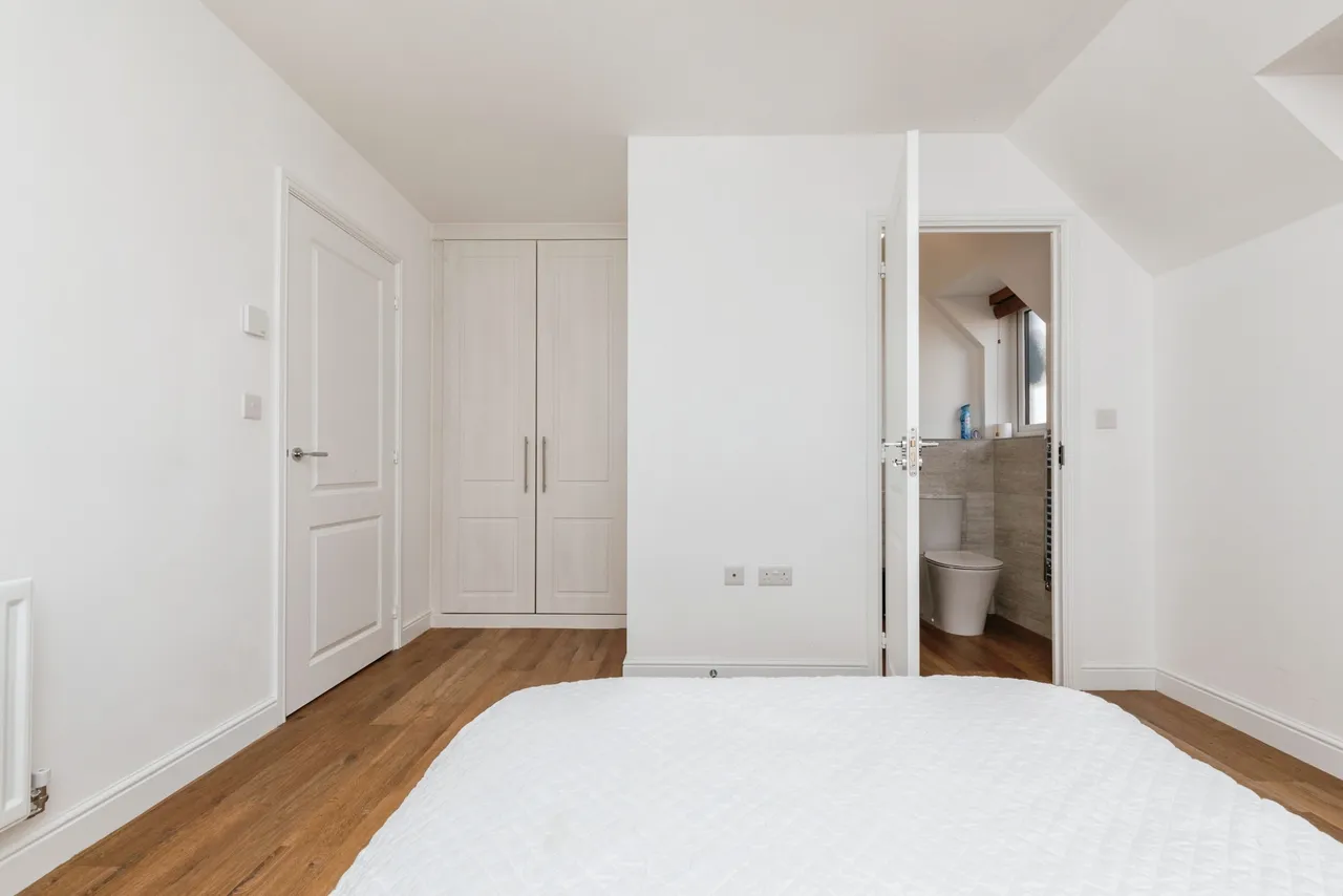 Mustoe Road, Bristol, photo 10