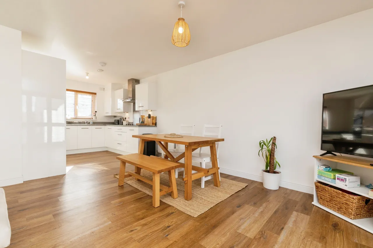 Mustoe Road, Bristol, photo 5