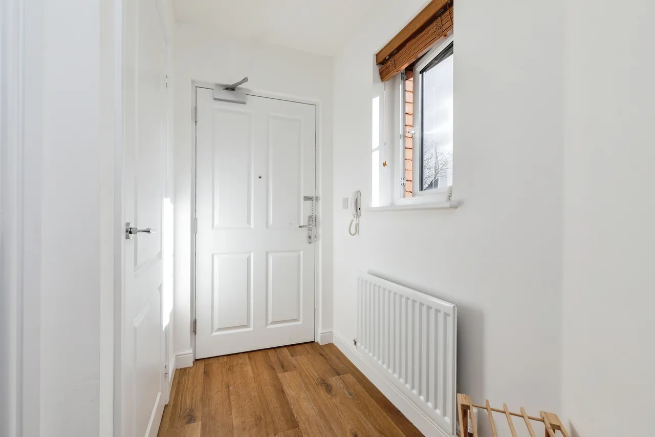 Mustoe Road, Bristol, photo 12