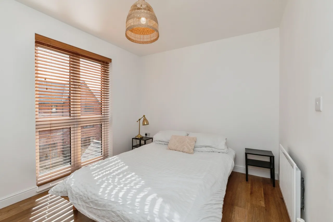 Mustoe Road, Bristol, photo 8