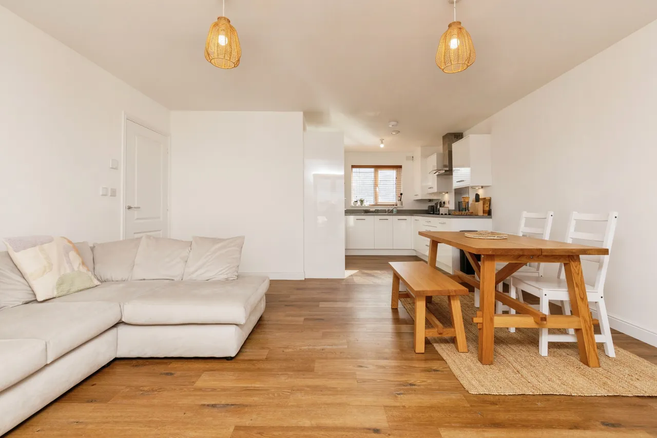 Mustoe Road, Bristol, photo 11