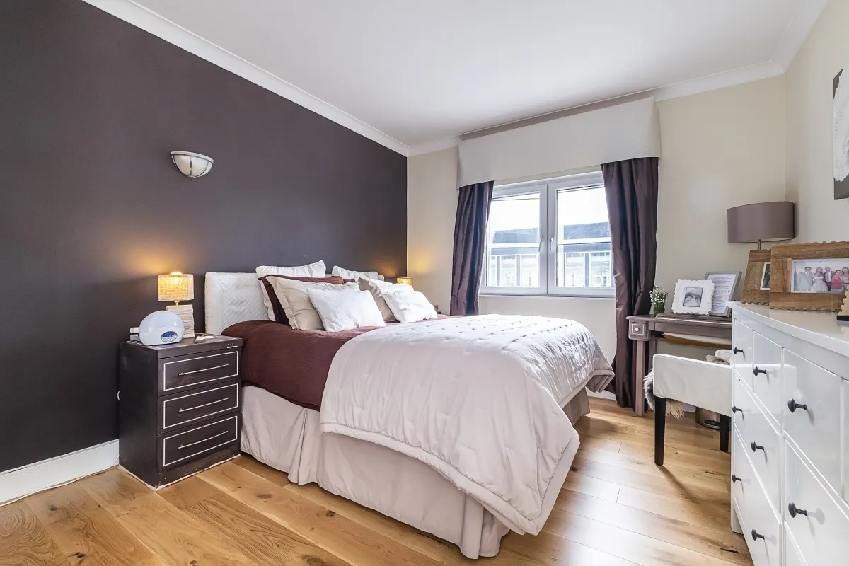 Worple Road, Wimbledon, SW19, photo 9