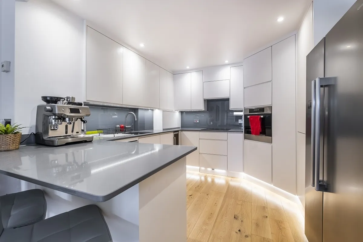 Worple Road, Wimbledon, SW19, photo 4