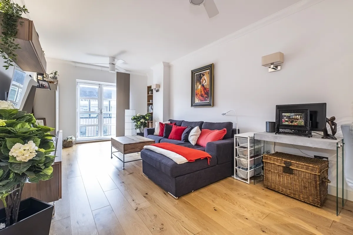 Worple Road, Wimbledon, SW19, photo 2