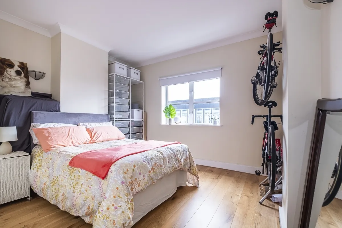 Worple Road, Wimbledon, SW19, photo 12