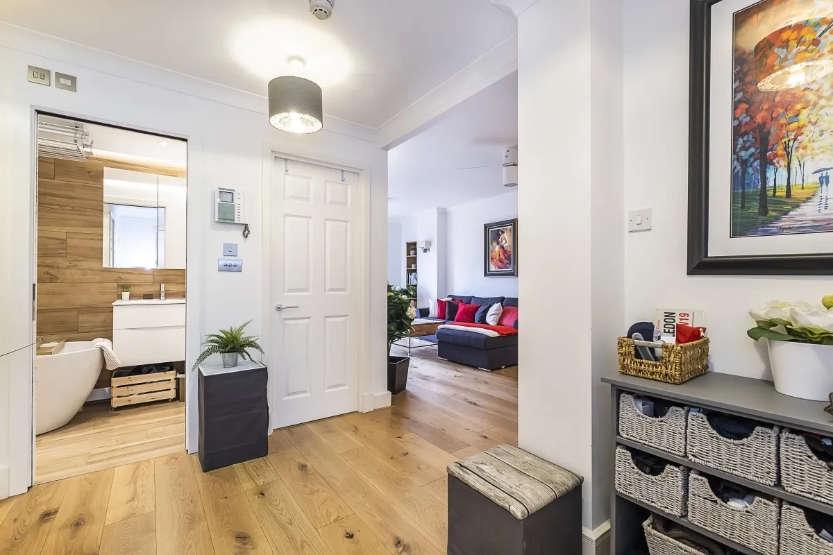 Worple Road, Wimbledon, SW19, photo 6