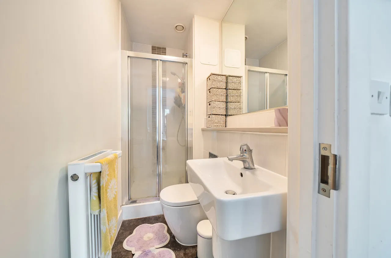 Archers Road, Southampton, SO15, photo 7