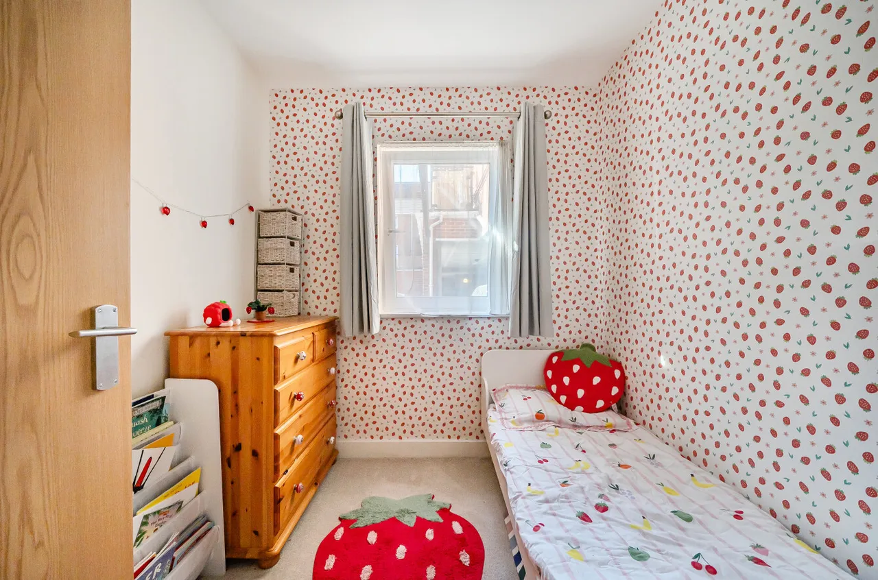 Archers Road, Southampton, SO15, photo 10