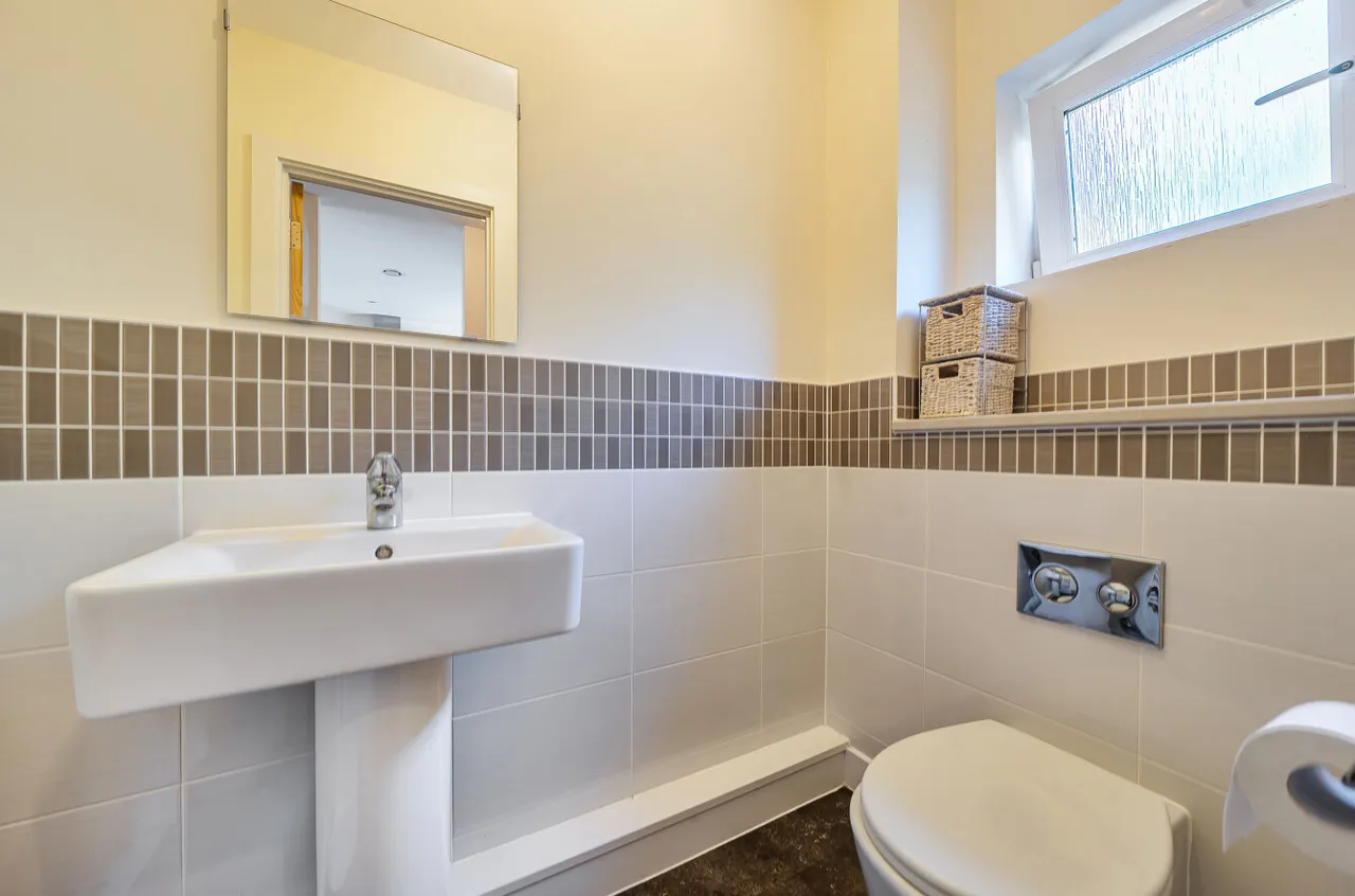 Archers Road, Southampton, SO15, photo 12