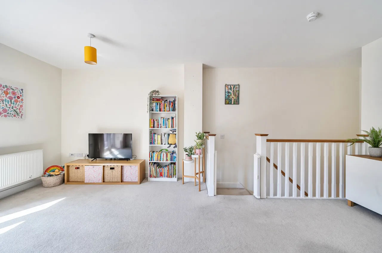Archers Road, Southampton, SO15, photo 13