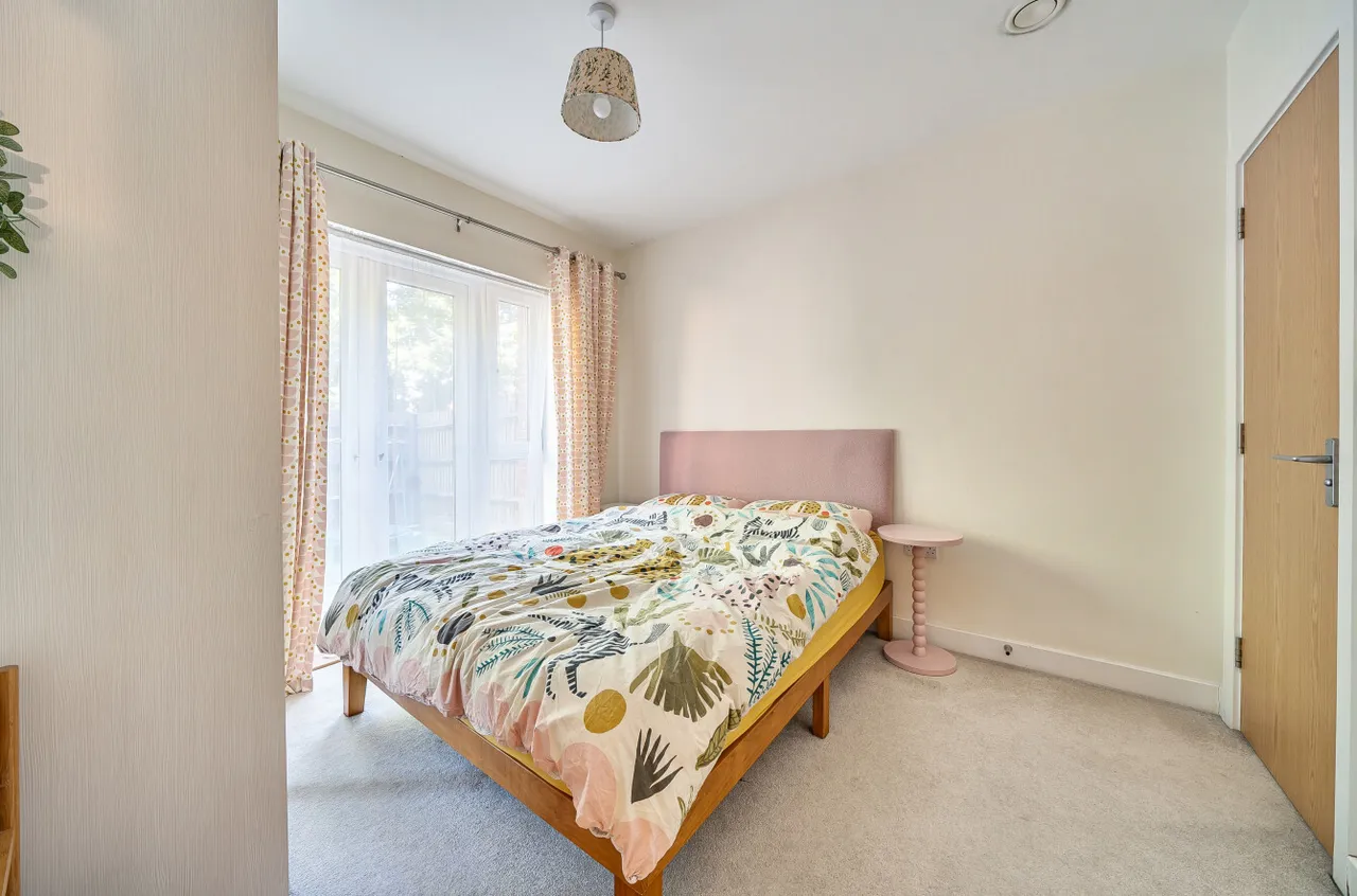 Archers Road, Southampton, SO15, photo 8