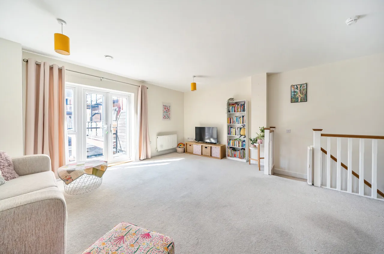 Archers Road, Southampton, SO15, photo 5