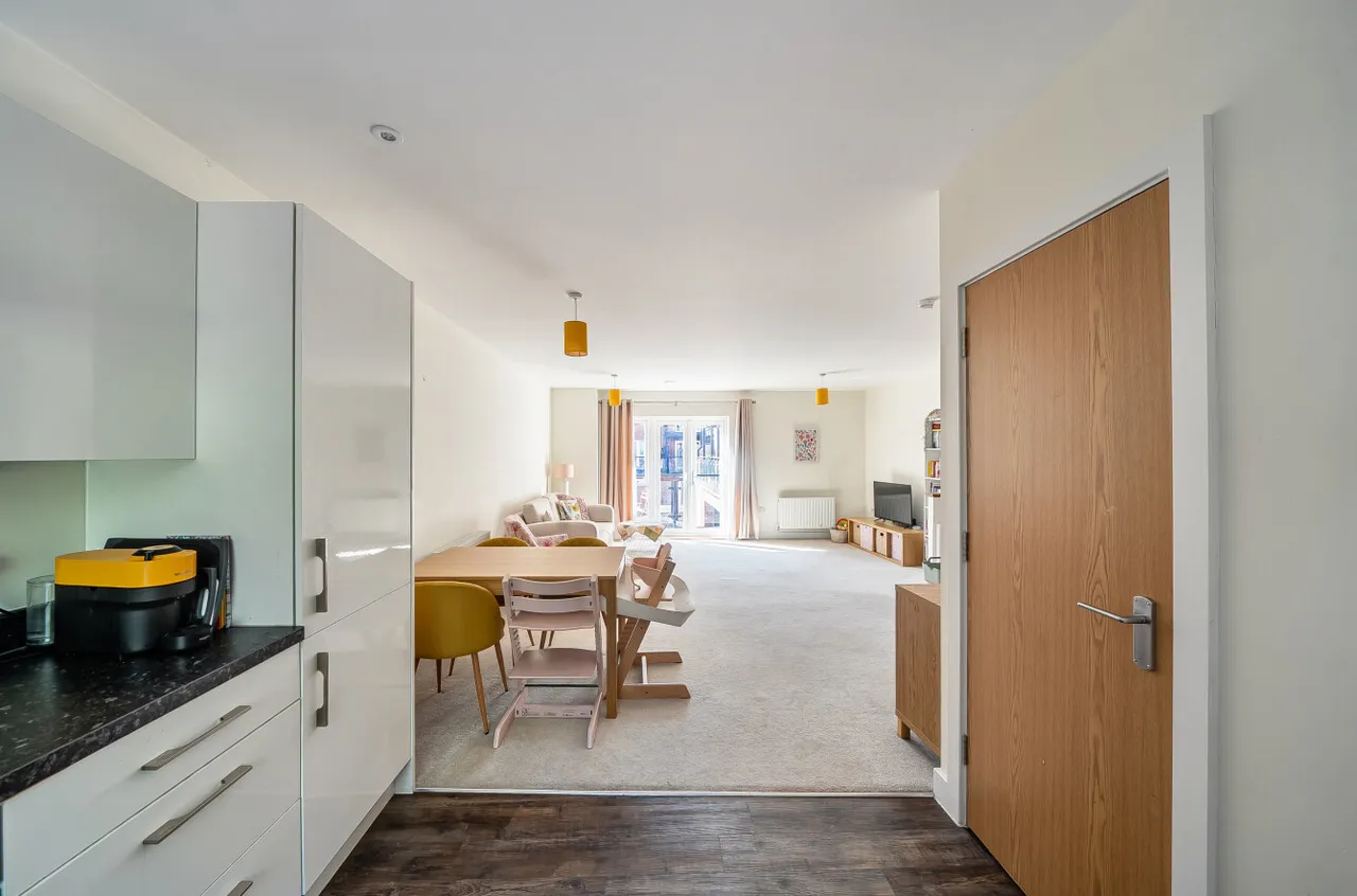 Archers Road, Southampton, SO15, photo 4
